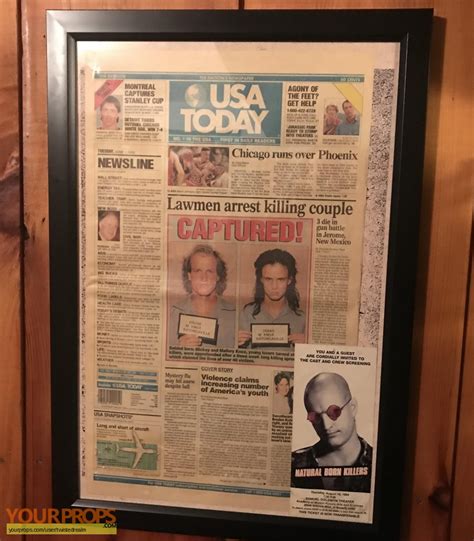Inside Knox County's Biggest Scandal: A Newspaper Investigation - 6vcndxv