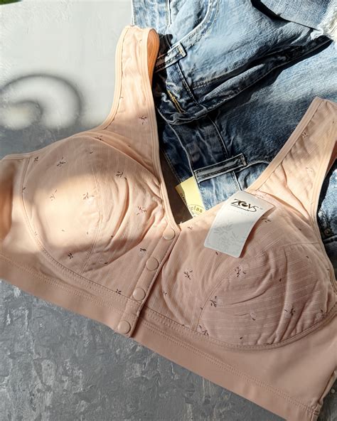 بهترین فیلم های سکس 4