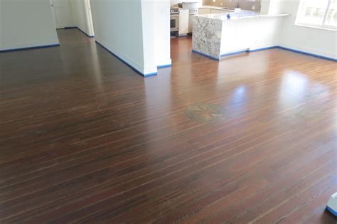boca raton wood floors | installation, sanding, finishing, repairs ...