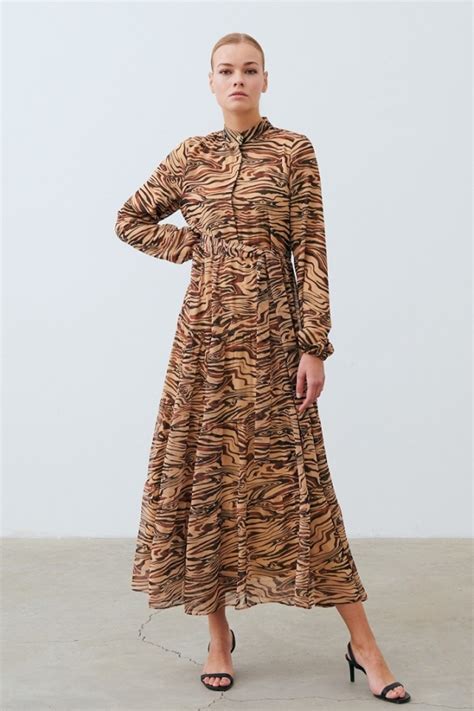 Miori, Bayan Giyim & Moda