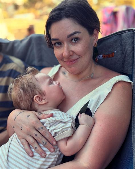 Bec Camm (@beccacamm) • Instagram photos and videos