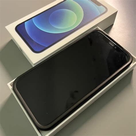 iPhone 12 в Ариэль | АльКесеф