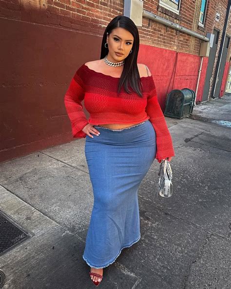 Mandy love - Mandy love added a new photo.