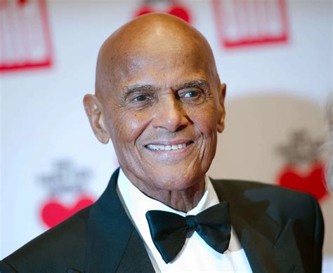 10 Unexpected Roles Older White Male Actors Over 60 Are Crushing Image 20