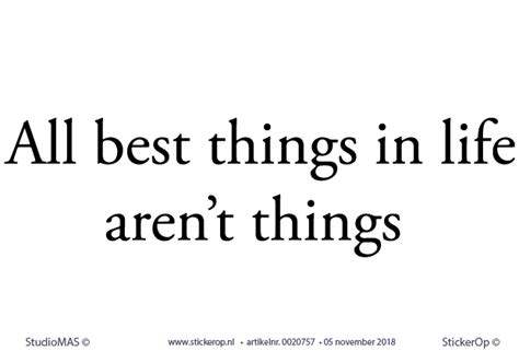 engelse quotes     life arent