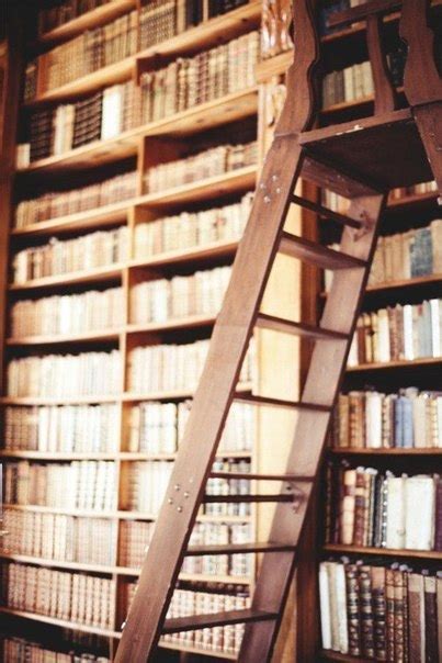 Мы — это то, что мы читаем. Альберто Мангуэль. «История чтения» | Я ...