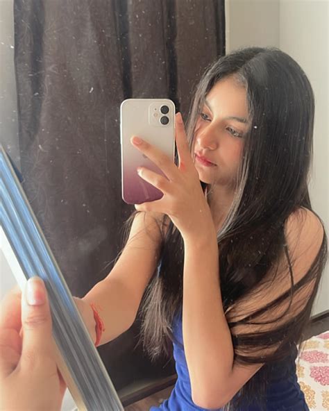 Janhvi Sharma | I still remember it all… i remember when you drunk