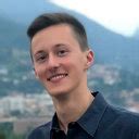 Mattia CORTI | PhD Student | Master of Engineering | Politecnico di ...