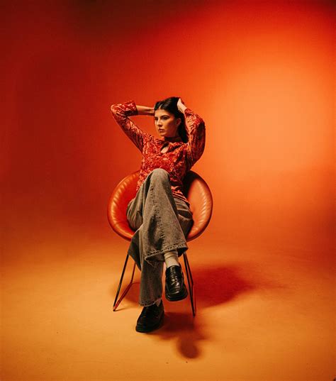 Beautiful+Naked+Women+With;+Pubic+Hair Photos, Download The BEST Free