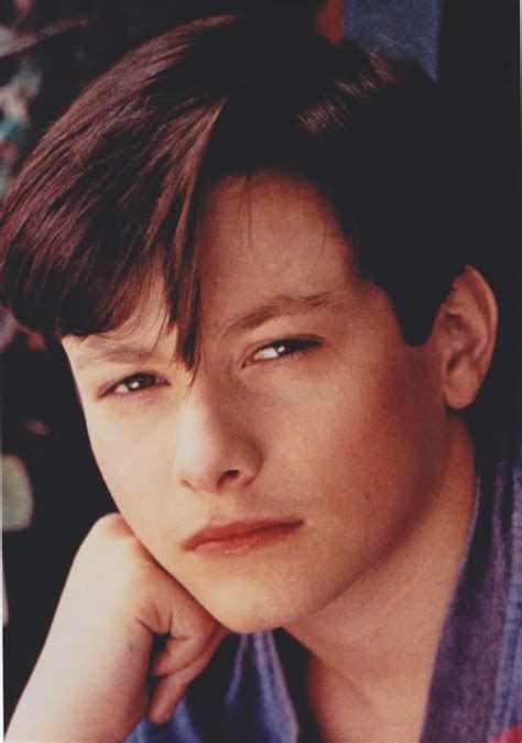 Edward Furlong Cute Guys, American History X, Edward Furlong, John ...