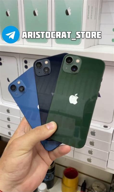 Сообщество «КУПИТЬ АЙФОНЫ ОПТОМ | iPhone Б/У RFB НОВЫЕ» ВКонтакте ...