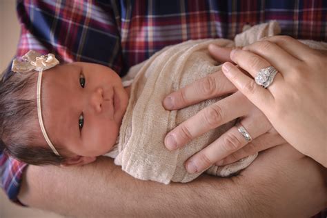 Bellies Babies The Business Of Maternity And Newb 4
