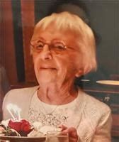 Westerly Sun News Obituaries: Unexpected Connections Revealed - ea7uopc
