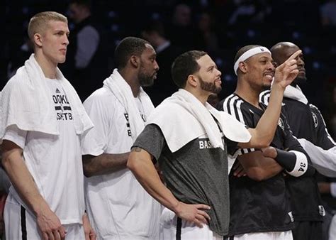 Andray Blatche and Joe Johnson each score 21 points in Brooklyn Nets ...