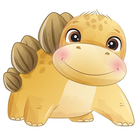 Outline Dinosaur Printables - Printable Free Templates