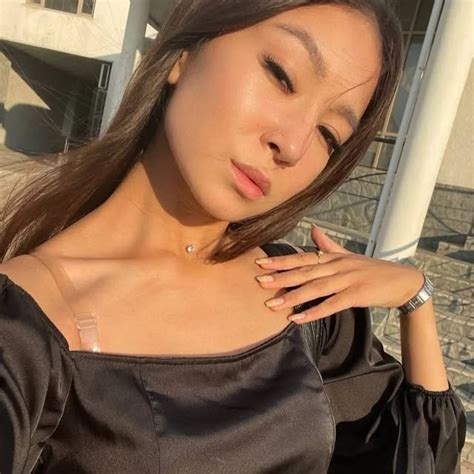 @zaryana_ka on Threads