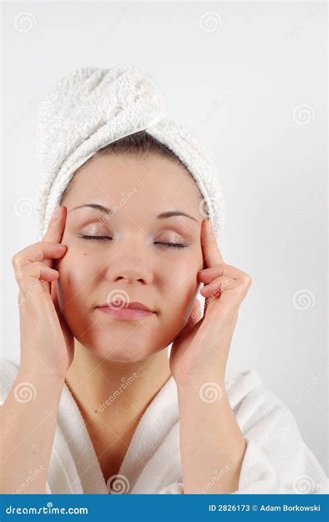 Fresh Women