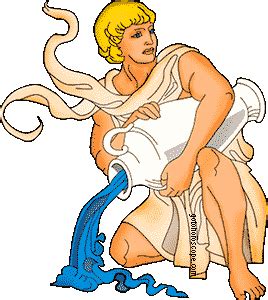 Aquarius Daily Horoscope for Tomorrow, free Astrology Forecast for ...