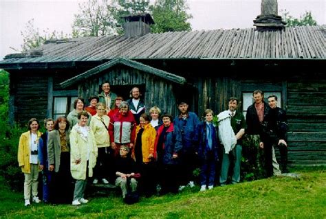 Kajaanin kampuksen tiedotuslehti - syyskuu 1998