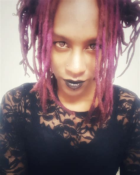 @miss-moonsugar on Tumblr