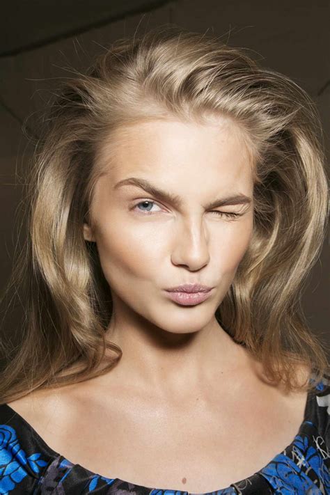 Exercises to Tone Your Face | InStyle