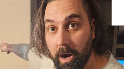 Comicstorian death updates — Wife releases heartbreaking tribute for ...