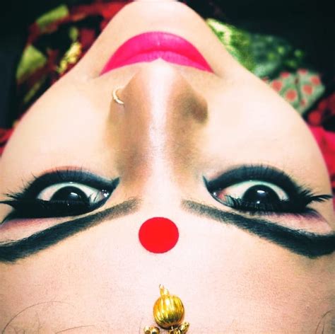 sonali spa beauty parlour
