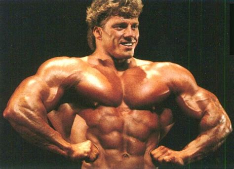 Matt Mendenhall Contest Gallery