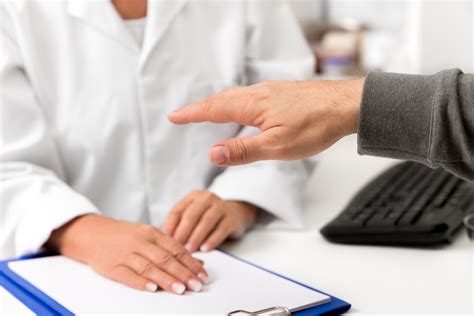Everything you need to know about Parkinson's disease