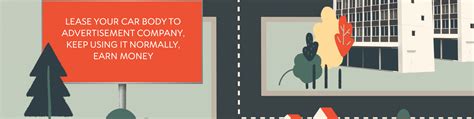 jata behance