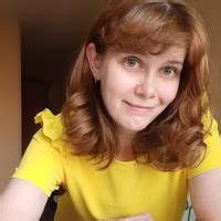 Елена Попова, 37 лет, Екатеринбург, Россия