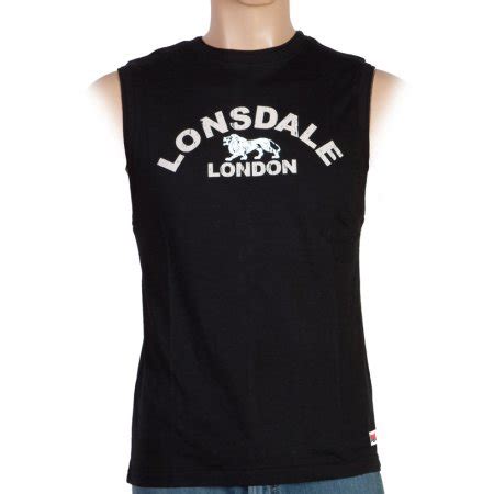 LONSDALE.RU - Интернет магазин одежды