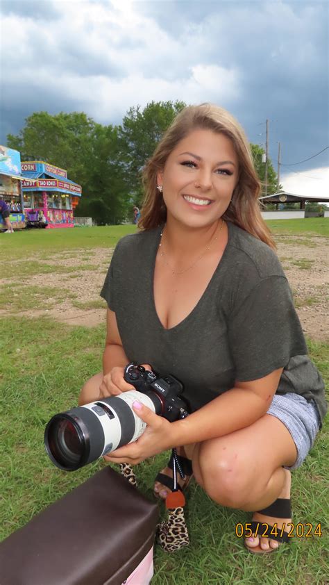 IvyJanielle Productions LLC | ☀️⛱️🌺 JUNE SUMMER SALE 🌺⛱️☀️ We are