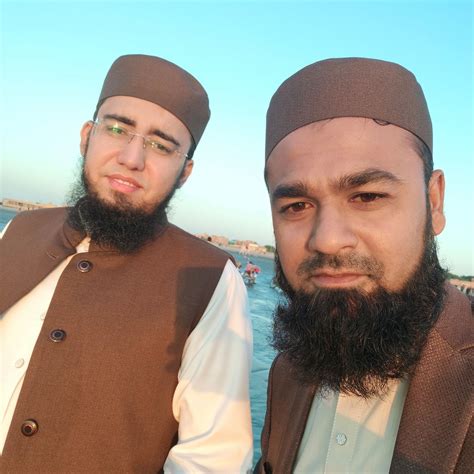 srdar hsyn aslm   mlakat oyy ano  gs mhbt aor khlos ka athar