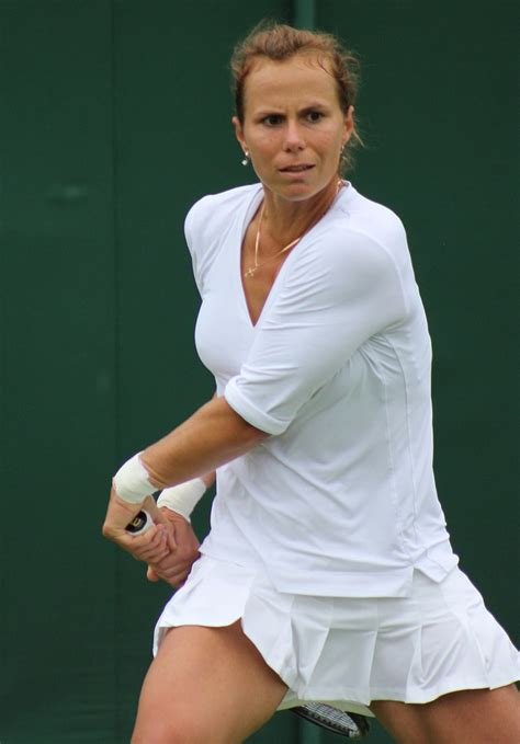 Varvara Lepchenko