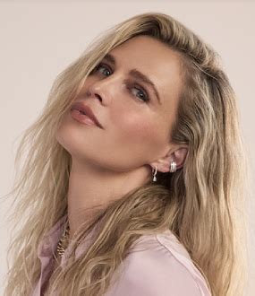Sara Foster | Speaker Agency, Speaking Fee, Videos | SPEAKING.com ...