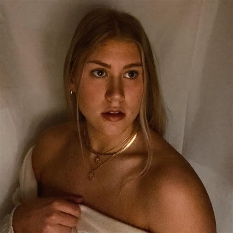 Olena Sadovska's Amazon Page