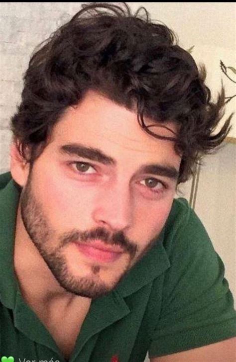 pin de goranka arsic en handsome cuestionario  amigos actores