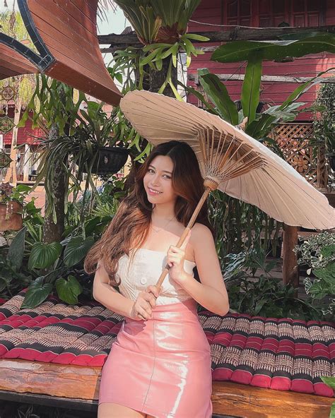 Lana Siam (@lana.siamm) • Instagram photos and videos