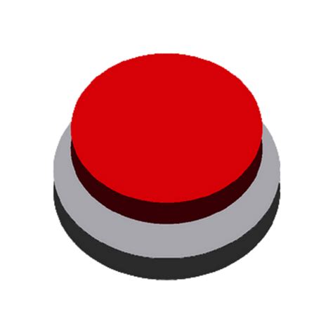 button apps  google play