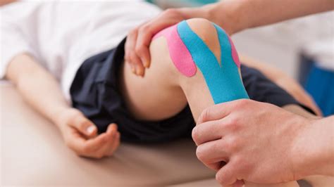 Coming soon: new CSP MSK physiotherapy service standards and audit tool ...