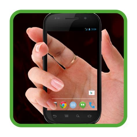 transparent screen app   amazon appstore