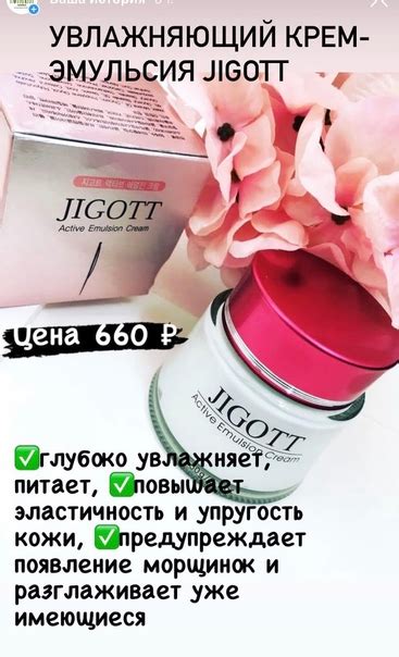 PANDA Korea-Корейская косметика в Туле | Дорогие друзья! 2025 | ВКонтакте