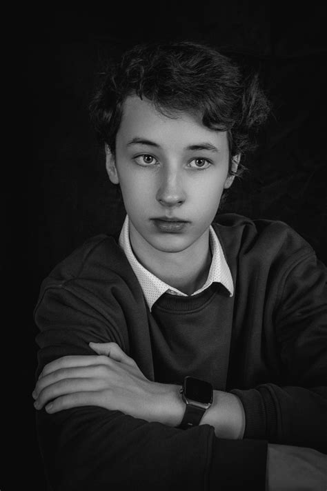 Teens+Skinny+Dipping Photos, Download The BEST Free Teens+Skinny