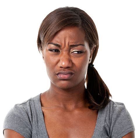 Intimacy Intervention: My Man Is Buying Other Women's Used Panties I