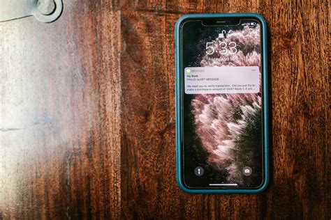 Decoding go.hc.gov Text Messages: Purpose, Use & Benefits