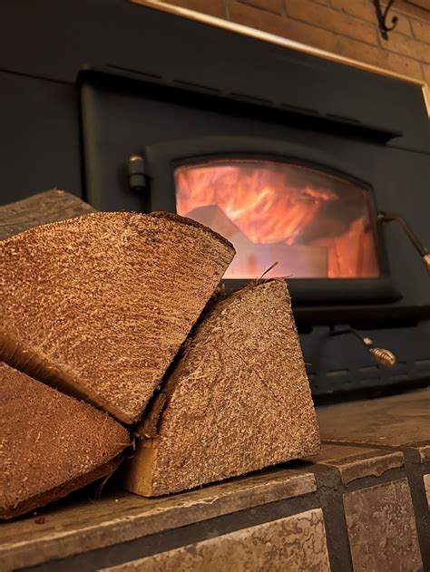 Firewood For Sale — SEATTLE FIREWOOD COMPANY