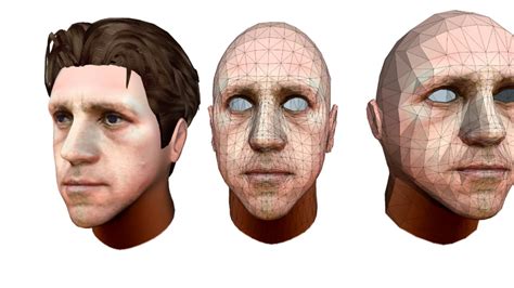 Vysotsky | 3D Warehouse