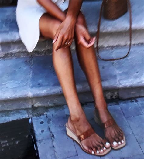 VOGUE NEWS&TRENDS. BEST DRESSED, BEAUTY&HAIR, 30 Accessories, 7. Summer ...