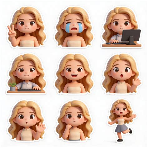 AI Design Guide: Posters, Custom Emojis & Style Transfers - AI Tools Blog